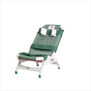 B1544 オッター バスチェアー B1544 Ot3000fs All B1544 入浴用品 ダイエット 健康 All B1544