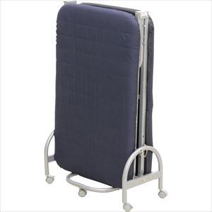 (C2622)収納カウチベッド(C2622)(KSB-257)(all-c2622)_1