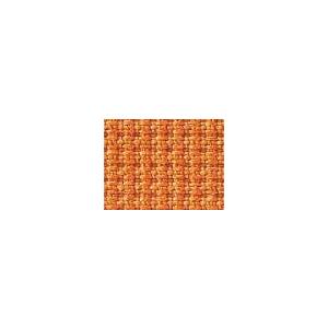 【希少】 【岡村製作所】患者用チェア　L892 オレンジ(L892YC-FBA8) 【VQL7724174819】(27126円)