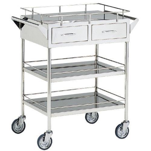 ExcelHuman エクセルヒューマン ムートン座布団 二枚 新品 51㎝