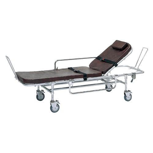 軽量救急用ストレッチャー TY240(01-3750-01)【1個単位】 : ドクター 