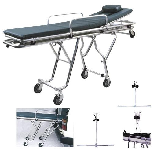 特販 ストレッチャー用固定用ファスナー 5-13 コテイヨウファスナー(01