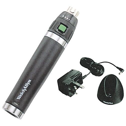 3．5V充電式リチウムハンドルのみ 71910 3.5Vリチウムハンドルノミ