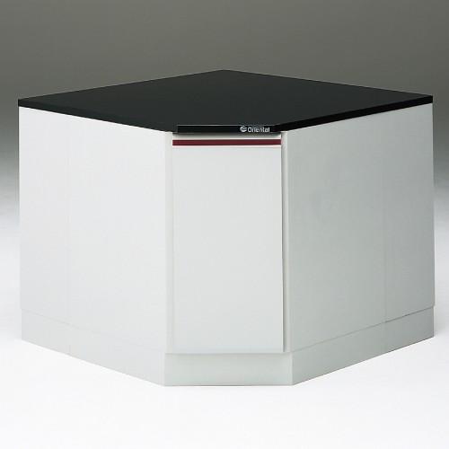 実験台 LGH-950P(14-2060-00)【1個単位】
