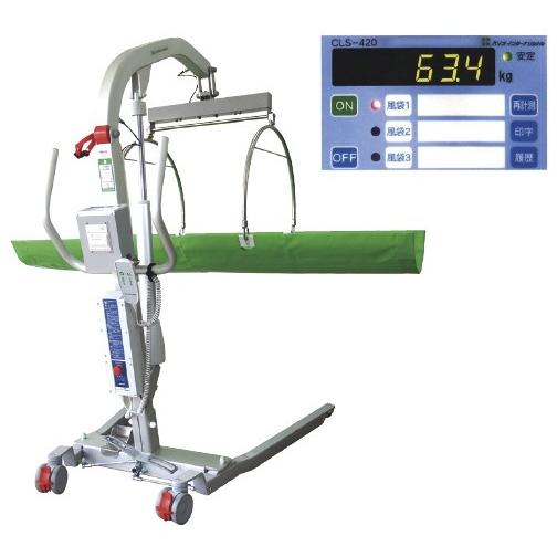 ストレッチャーシーツ（塩ビ製） SS-150(700X1770MM) ストレッチャーシーツ(19-2491-02)【1台単位】