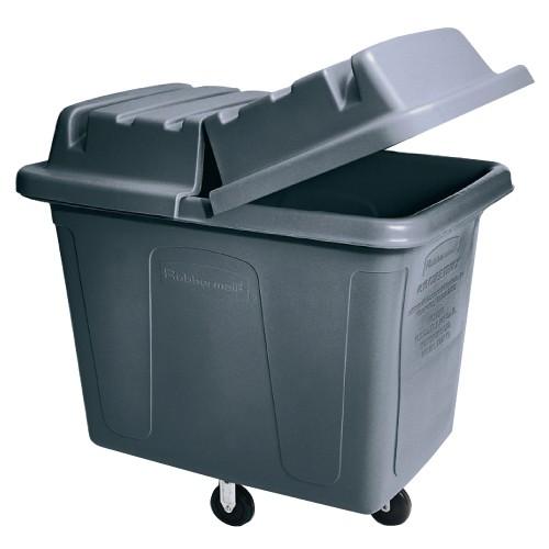 キューブトラック 本体4614(19-3330-04)