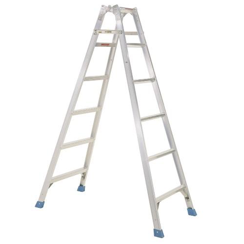 ｍｒｉ室用脚立 Mr 118 19 3365 00 1個単位 Mt19 3365 00 Z0 ドクターマートアネックス 通販 Yahoo ショッピング