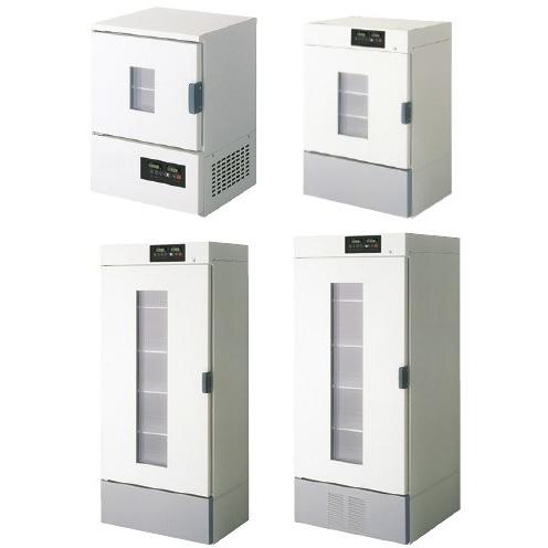 低温インキュベーター FMU-404I(408L) テイオンインキュベーター(20-2017-03)