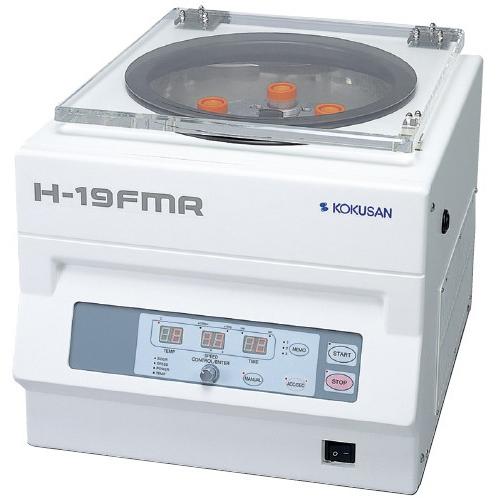 ケース（１５ｍｌ×２４本架） MO-109K ケース(15MLX24ホンカ)(20-2045-02)【1組単位】