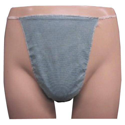 ＮＳアンギオ・ショーツ 51587(20-2460-02)【1個単位】 