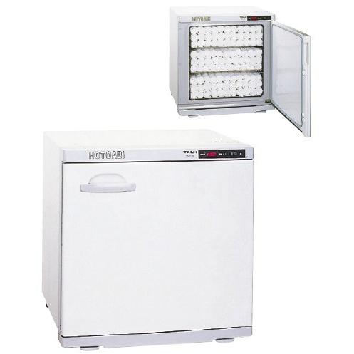 ホットキャビ HC-38 ホットキャビ(20-3657-00)【1台単位】