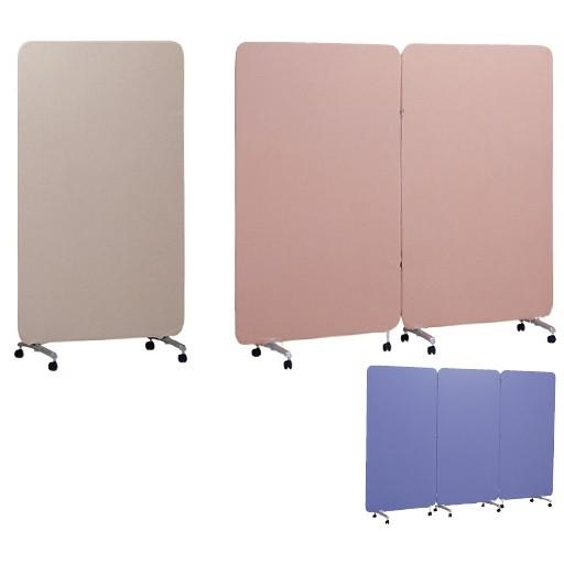 フランスアンティーク◇木製ソーイングテーブル/裁縫箱/机/化粧台(90-195)