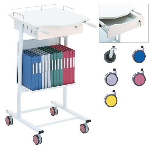 オーダーリングカートKC-885-04イエロー(20-4341-03-05) 可愛い イエローベリルリング YB2.5ct前後 OV PT〜 \u2013 AYAKO SAKURAI