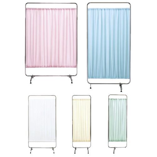 Herman Miller eames イームズ ミニチュア3個セット Herman Miller eames イームズ ミニチュア3個セット