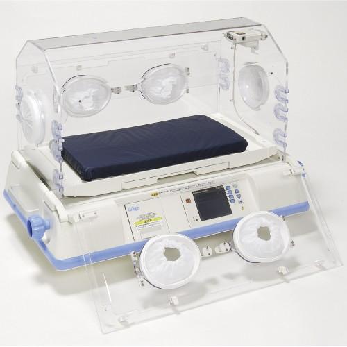 Ｎ世話をするマットレスCR-219(20-5005-00)【1個ユニット】 ダイエット、健康-介護用ベッド