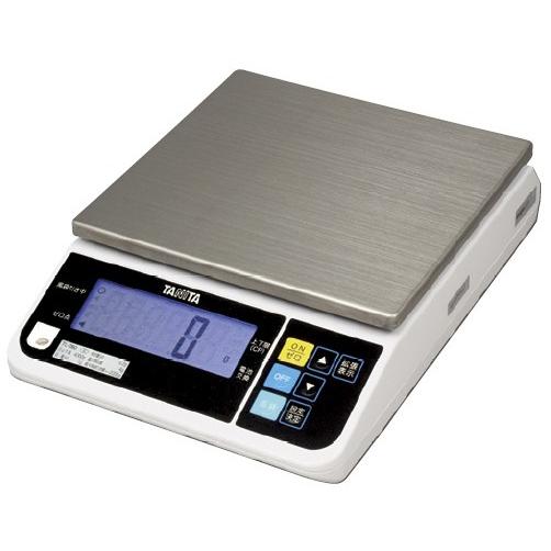 日立 業務用掃除機 集ジン容量4L CV-21 日立グローバルライフ