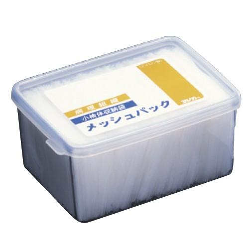 エクスペド メッシュ バッグ Lサイズ EXPED MeshBag L 397445 | 新着 | plywood(プライウッド)