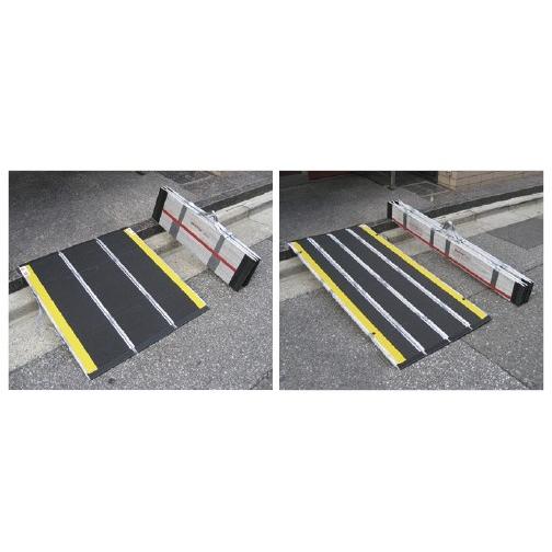 デクパック（パーソナル） 70CM テクバック(パーソナル)(23-2542-00)【1個単位】