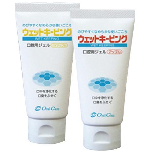 kb0829 白酵 プラセンタドリンク 50ml 10本入り x3箱 Amazon | 白酵