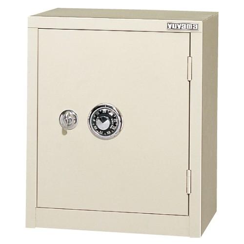 麻薬金庫 YS-A-B886(23-2743-01)【1個単位】 : ドクターマート