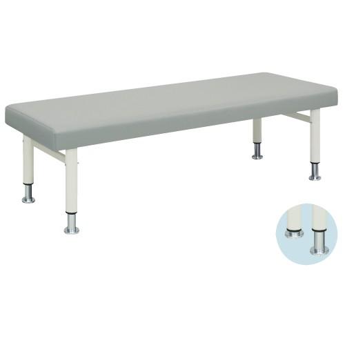 嵐からの避難 / Shelter from the Storm RF from Shelter RF the / 嵐からの避難 Storm