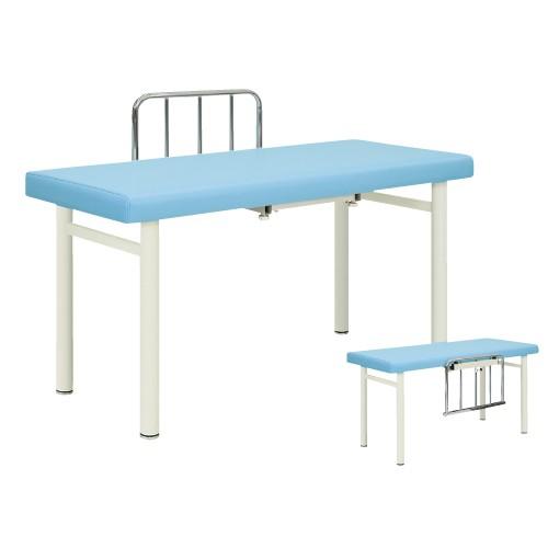 サンドビック 【10個販売】SANDVIK T-Max P 旋削用ネガチップ（110