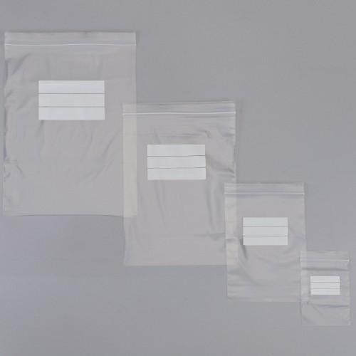 【新品】トーンヌールデトックス×10個　トーンヌールくすり湯×2個プレゼント 新品】トーンヌールデトックス×10個 トーンヌールくすり湯×2個プレゼント