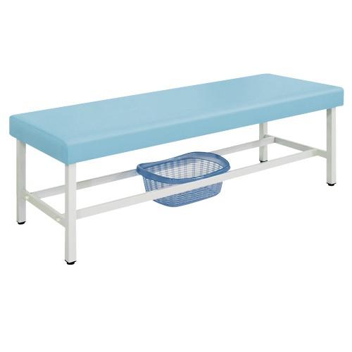 SSZ SHOWA48 Collection ダイワズラジャケット SSZ SHOWA48 Collection ダイワズラジャケット