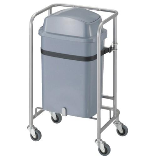 大人気 在庫あり MOY1L1PP05E 型番:MOY1L1PP05E