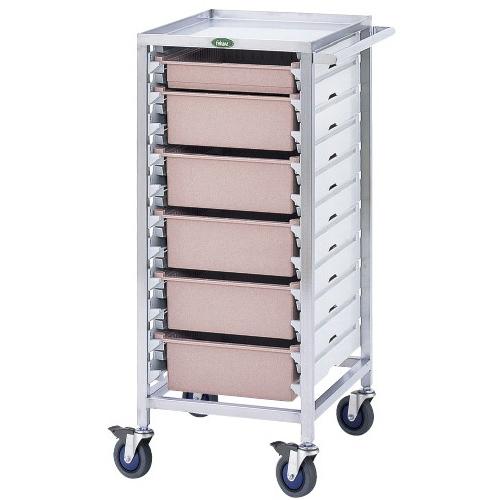 美品】ジョイー Joie チャイルドシート チルト コンパクト 説明書 箱