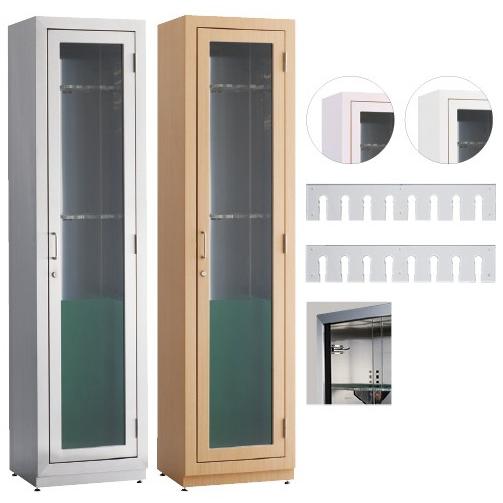 美品】 シフレ グリーンワークス キャリーケース 22L 機内 LCC対応