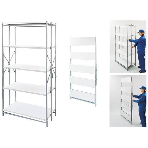 スピードラック スピードラック SPRC-5345-4(H1370MM)(23-5214-01)