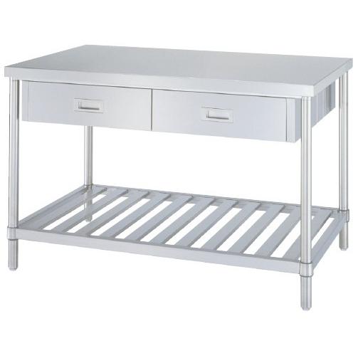 値下げしました】カワイクシュウノウ カバーフレームの会×3