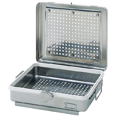 ☆日用品コノミ☆ 様専用MEN'S BLOCK 尿臭防止スプレー 17本セット