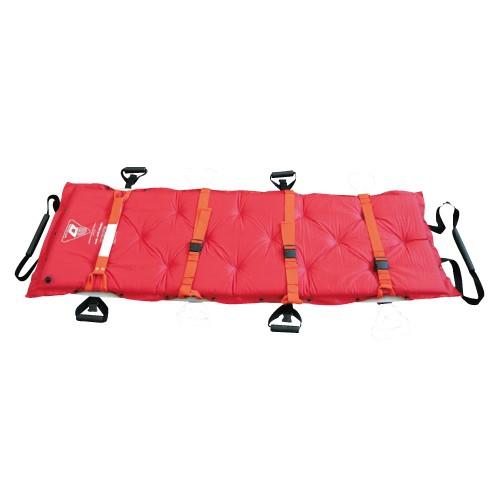 エアーストレッチャークイックローバル CYW-08Q エアーストレッチャークイックローバル(23-5711-00)【1台単位】