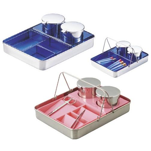 オーシャンジャスパー 天然石トレイ ミニ皿 お皿 プレート スフィア台