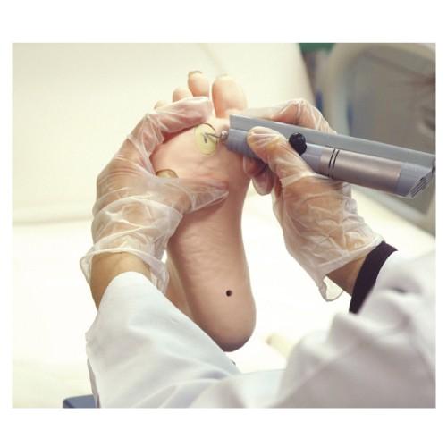 メディカルフットケアモデルフッティー 000メディカルフットケアモデルフッティ 23 6531 00 1台単位 Mt23 6531 00 E0 ドクターマートアネックス