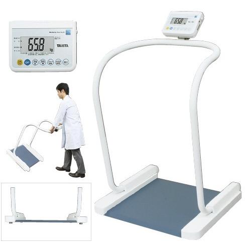 コージン 海化石 岩盤浴 電子レンジ専用 パッドタイプ 未使用品 【公式