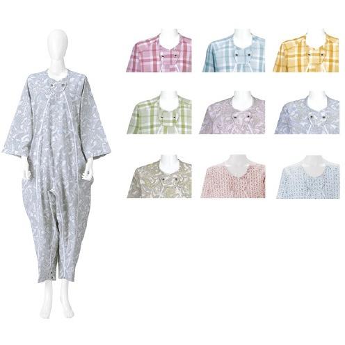 フドーねまき２型（スリーシーズン） 3L フドーネマキ2ガタ(スリーシーズン 黄(23-7178-04-03)