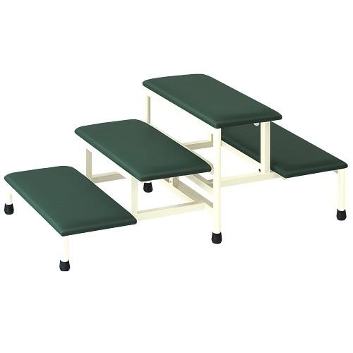 [] MQG4I753M6W (MQG4I753M6W)