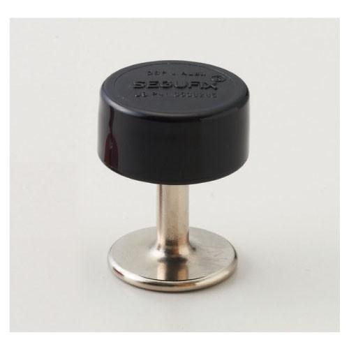 セグフィックス足用ベルトＰセット L(パテントロックツキ) セグフィックスアシヨウベルトPセット(23-7615-02)【1組単位】_1