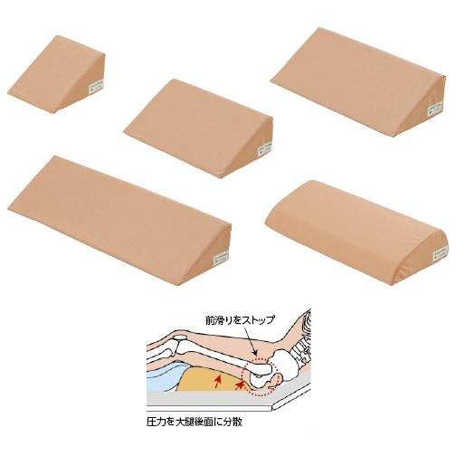 在庫あり  【ML3E6Q94LYG】 限定デザイン
