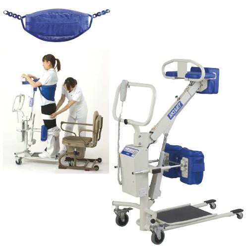 高い素材 スカイリフト用エアスリングｌ スカイリフトヨウエアスリングl As 1 L 1個単位 24 23 02 1個単位 Mt24 23 02 H4 ドクターマートアネックス 通販 Yahoo ショッピング 特売 Www Kingfishswimming Com