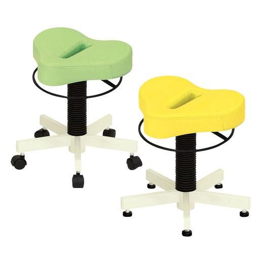 奈良の工場つくりたて☆高密度PREMIUM・Pureムートンシーツ 35