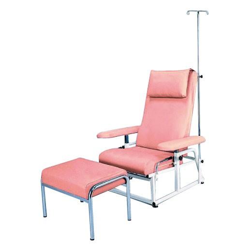 100 品質保証 メディカルチェアリラックス Df Mcr ピンク 24 2260 00 03 1台単位 メディカルチェアリラックス 介護用品 Www Solidarite Numerique Fr