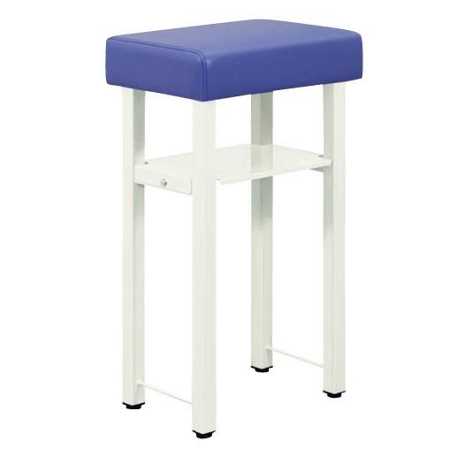 万能上肢台 バンノウジョウシダイ(24-2270-00)TB-504ビニルレザーライトグリーン