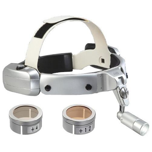 パワービュー用フィルター 10105407(+4) パワービューヨウフィルター(24-2319-10)