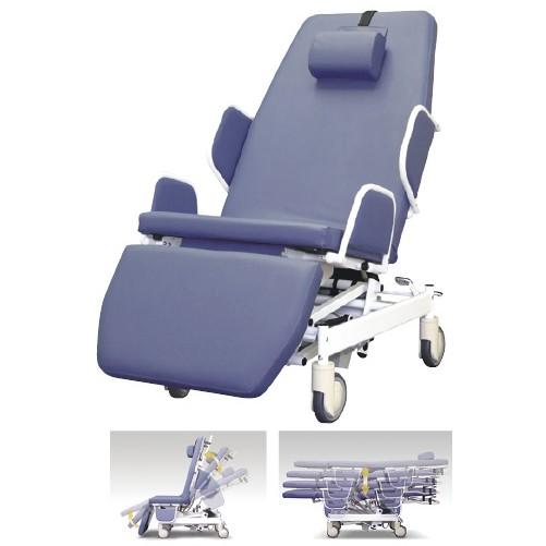 コンバーＭＴ用フットスイッチ TB-554 コンバーMTヨウフットスイッチ(24-2474-14)【1個単位】