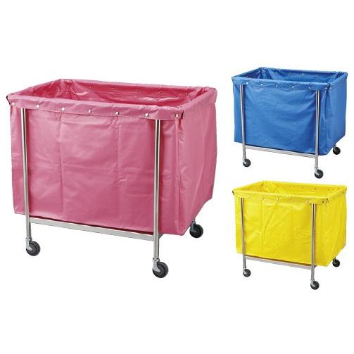 訳あり リサラーソン シロクマ親子セット