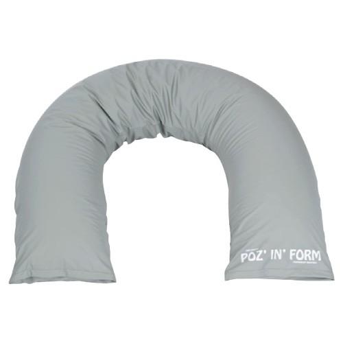 https://item-shopping.c.yimg.jp/i/n/drmart_mt24-3004-04-p6_1